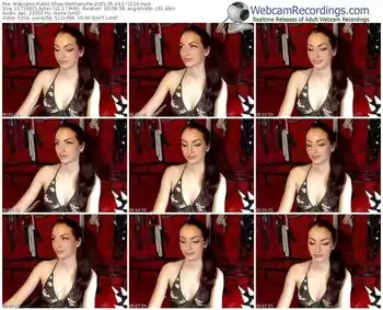 webcams-wethairypie-public-show-05_04_2015-17_21_20