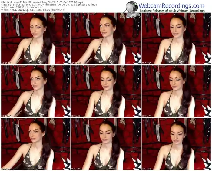 webcams-wethairypie-public-show-05_04_2015-17_21_20