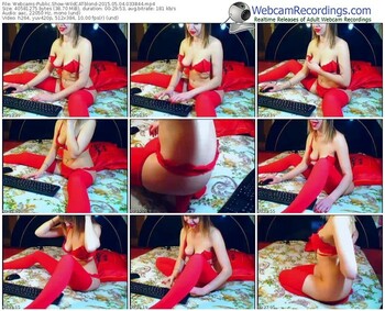 webcams-wildcatblond-public-show-05_04_2015-03_38_44