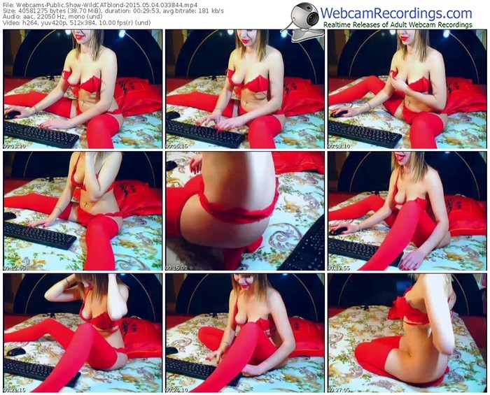 webcams-wildcatblond-public-show-05_04_2015-03_38_44