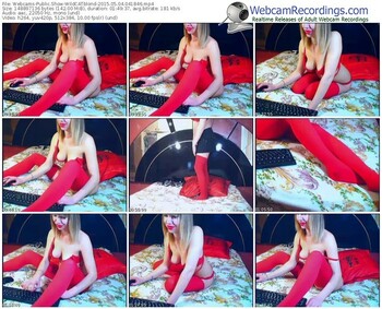 webcams-wildcatblond-public-show-05_04_2015-04_18_46