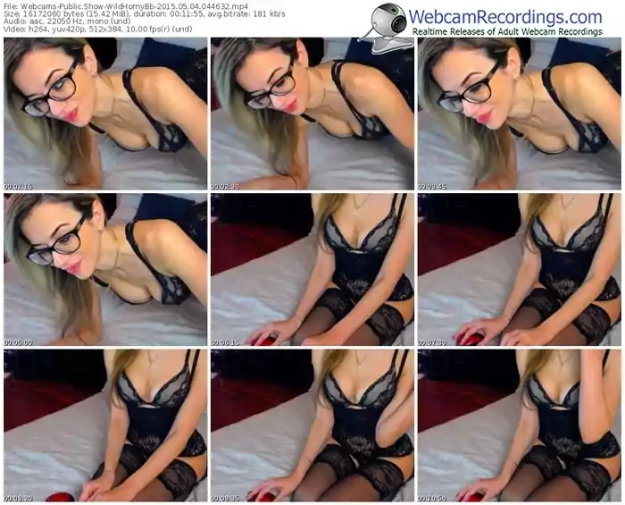 webcams-wildhornybb-public-show-05_04_2015-04_46_32