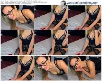 webcams-wildhornybb-public-show-05_04_2015-13_02_31