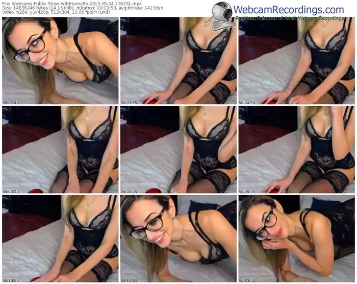 webcams-wildhornybb-public-show-05_04_2015-13_02_31