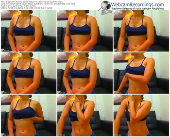 webcams-katylive-public-show-05_04_2015-02_09_44