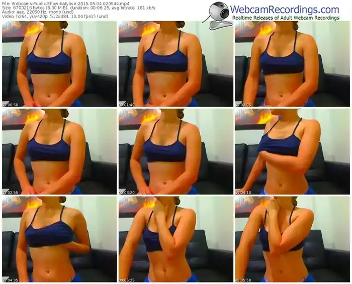 webcams-katylive-public-show-05_04_2015-02_09_44