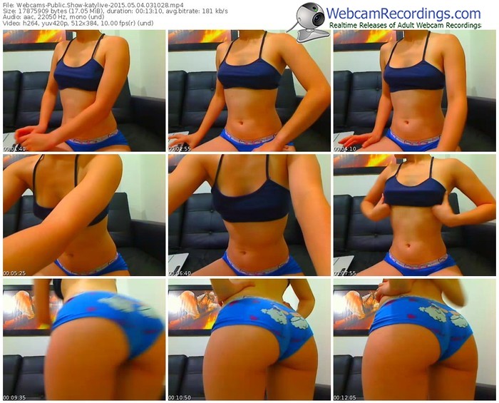 webcams-katylive-public-show-05_04_2015-03_10_28