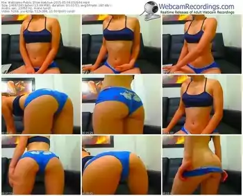 webcams-katylive-public-show-05_04_2015-03_29_44