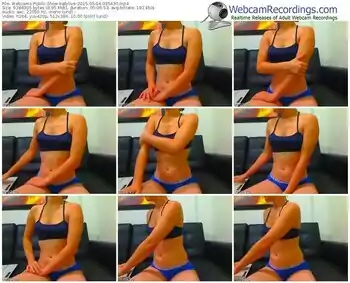 webcams-katylive-public-show-05_04_2015-03_54_30