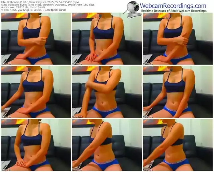 webcams-katylive-public-show-05_04_2015-03_54_30