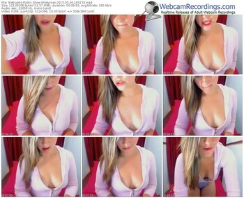 webcams-khatyross-public-show-05_04_2015-16_51_53