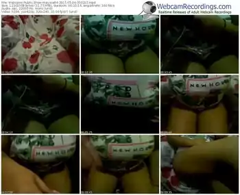 webcams-mayssa94-public-show-05_04_2015-03_02_12