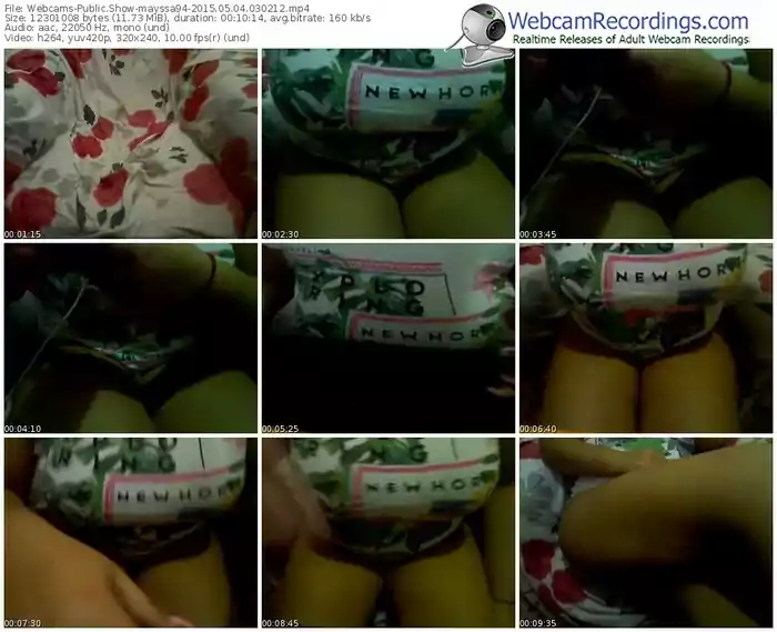 webcams-mayssa94-public-show-05_04_2015-03_02_12