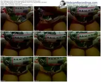 webcams-mayssa94-public-show-05_04_2015-03_33_44