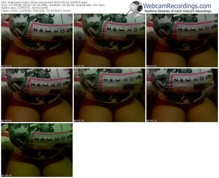 webcams-mayssa94-public-show-05_04_2015-03_45_59