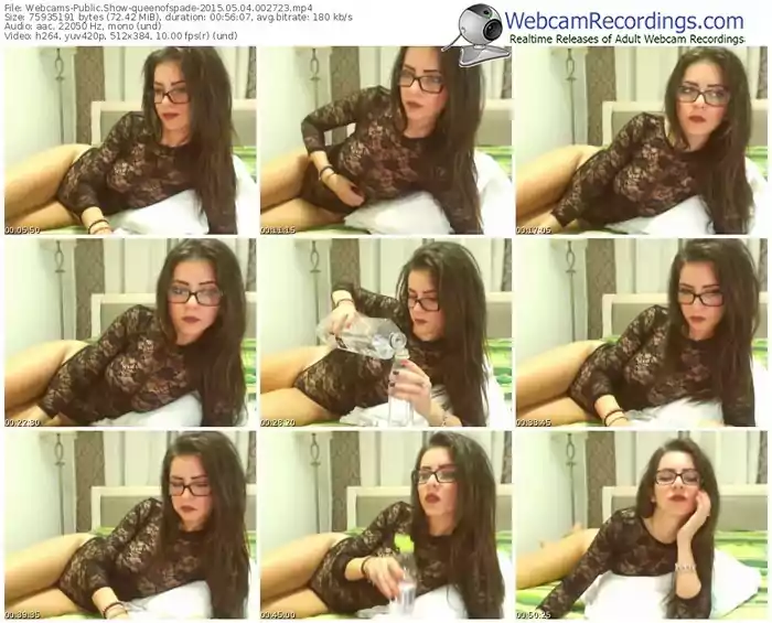 webcams-queenofspade-public-show-05_04_2015-00_27_23