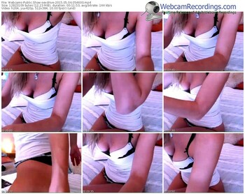 webcams-sexdrive-public-show-05_04_2015-05_46_00