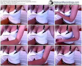 webcams-sexdrive-public-show-05_04_2015-07_02_33