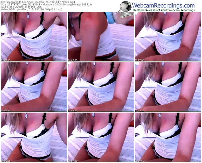 webcams-sexdrive-public-show-05_04_2015-07_13_49