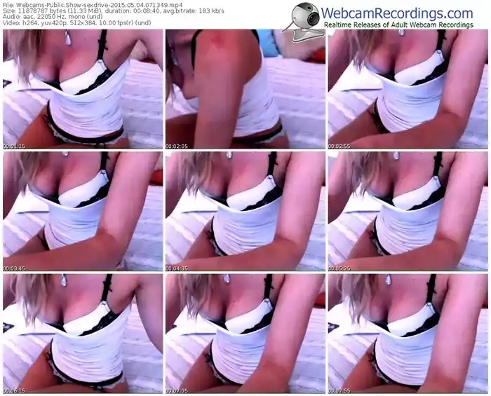 webcams-sexdrive-public-show-05_04_2015-07_13_49