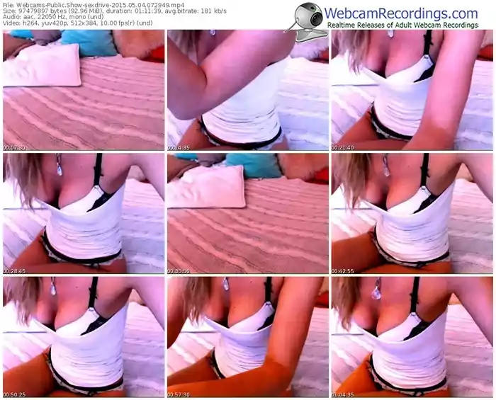 webcams-sexdrive-public-show-05_04_2015-07_29_49