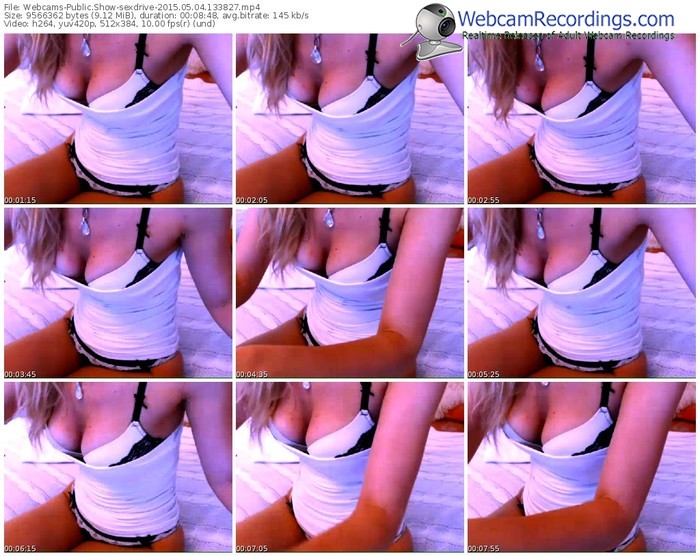 webcams-sexdrive-public-show-05_04_2015-13_38_27