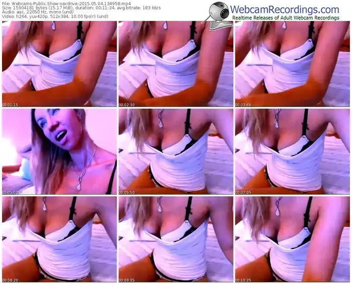 webcams-sexdrive-public-show-05_04_2015-13_49_58