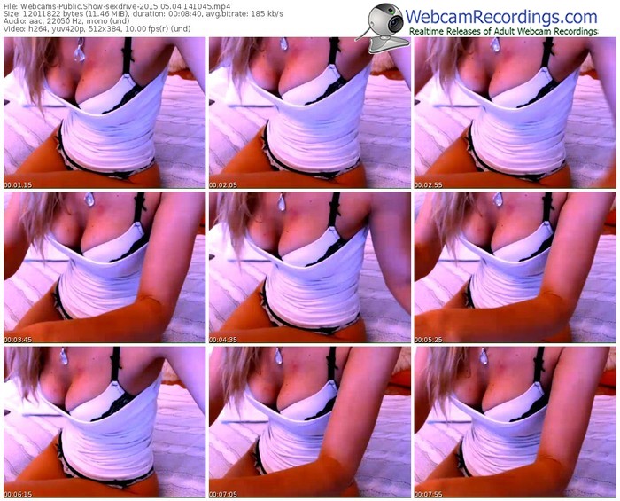 webcams-sexdrive-public-show-05_04_2015-14_10_45