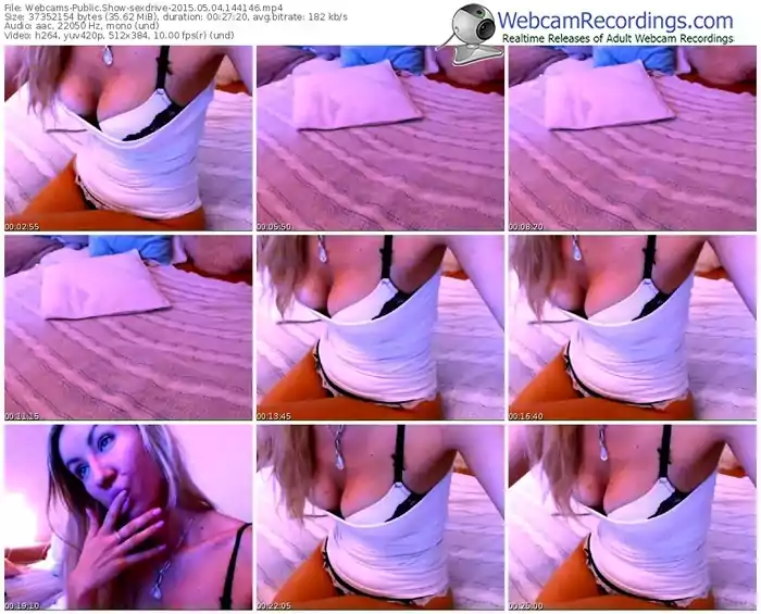 webcams-sexdrive-public-show-05_04_2015-14_41_46