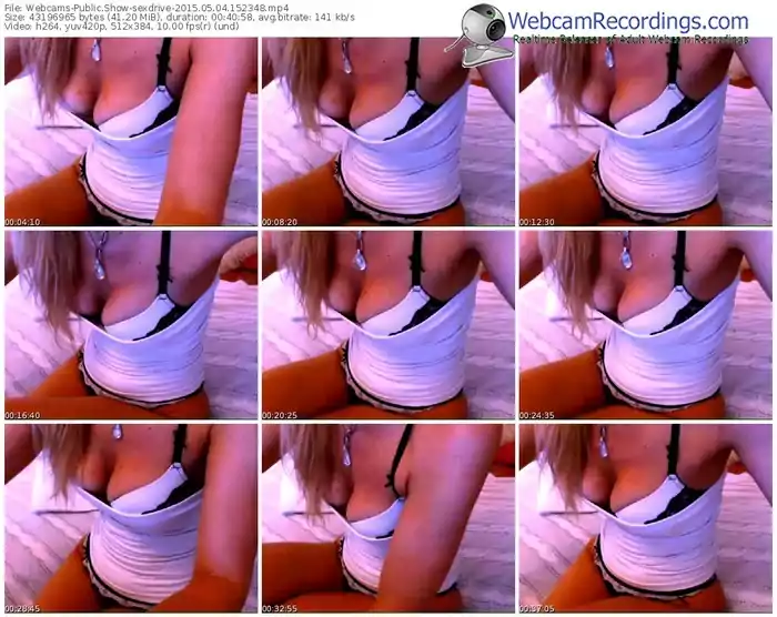 webcams-sexdrive-public-show-05_04_2015-15_23_48