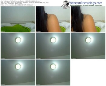 webcams-shelkaxxx-public-show-05_04_2015-20_54_00