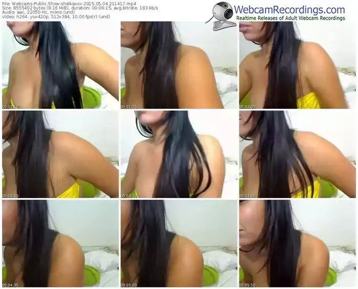 webcams-shelkaxxx-public-show-05_04_2015-21_14_17