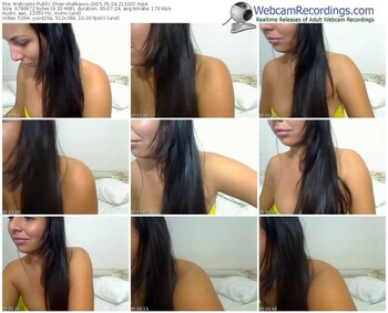 webcams-shelkaxxx-public-show-05_04_2015-21_32_07