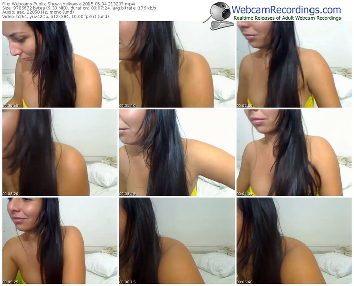 webcams-shelkaxxx-public-show-05_04_2015-21_32_07