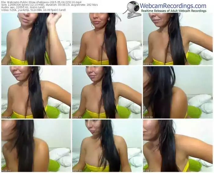 webcams-shelkaxxx-public-show-05_04_2015-22_31_10