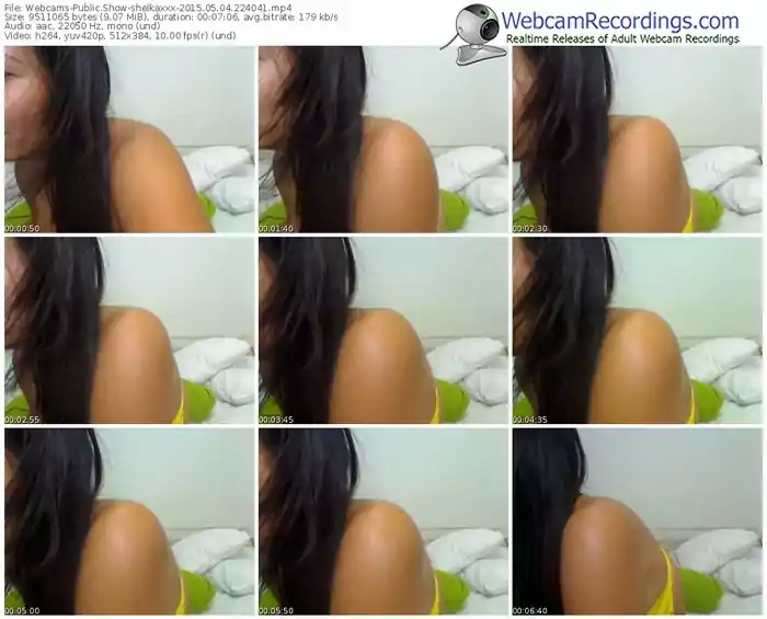 webcams-shelkaxxx-public-show-05_04_2015-22_40_41