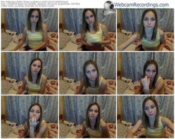 webcams-xxxelenxxx-public-show-05_04_2015-19_09_54