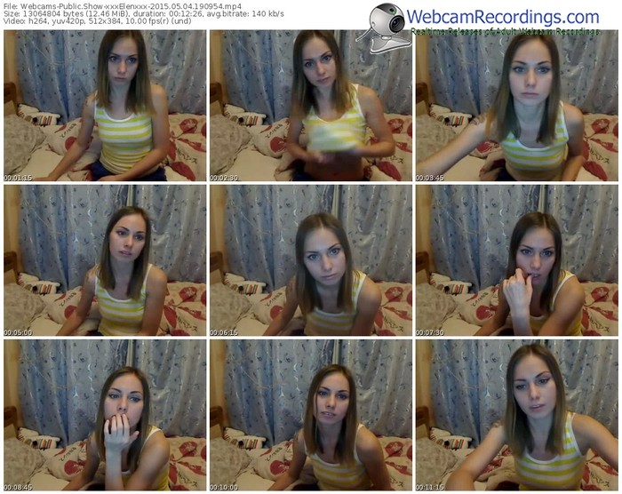 webcams-xxxelenxxx-public-show-05_04_2015-19_09_54