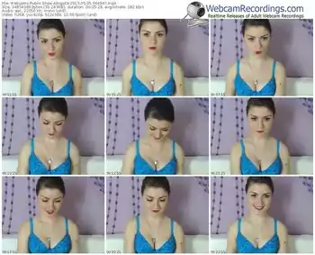 webcams-abigail9-public-show-05_05_2015-06_49_47