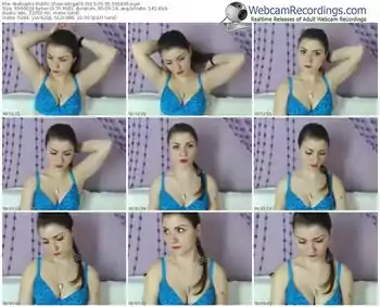 webcams-abigail9-public-show-05_05_2015-09_58_26