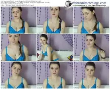 webcams-abigail9-public-show-05_05_2015-10_33_58