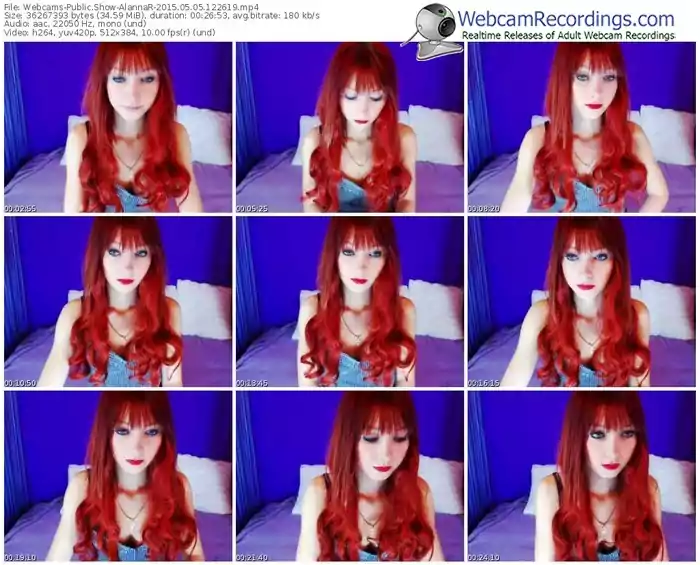 webcams-alannar-public-show-05_05_2015-12_26_19