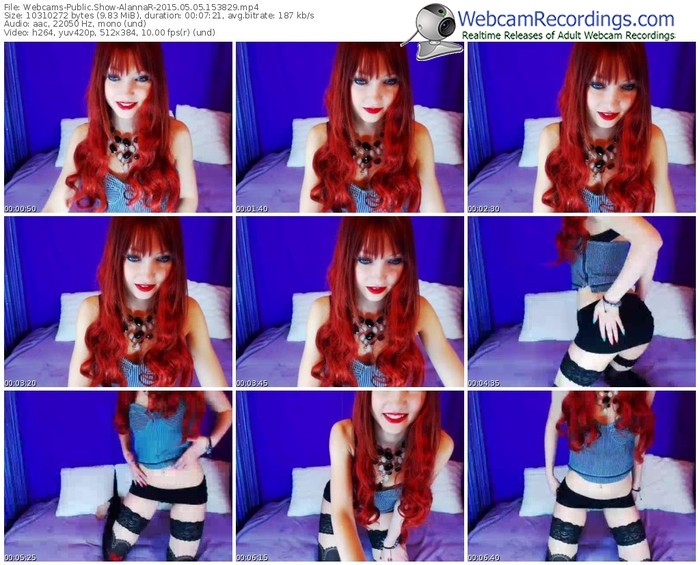 webcams-alannar-public-show-05_05_2015-15_38_29