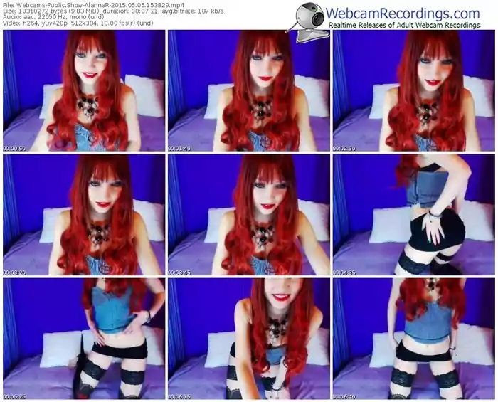 webcams-alannar-public-show-05_05_2015-15_38_29