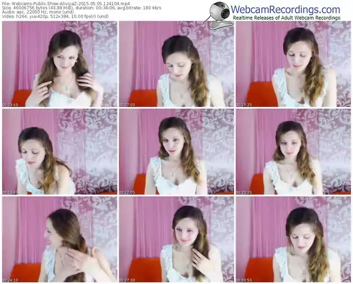 webcams-aliviyaz-public-show-05_05_2015-12_41_04