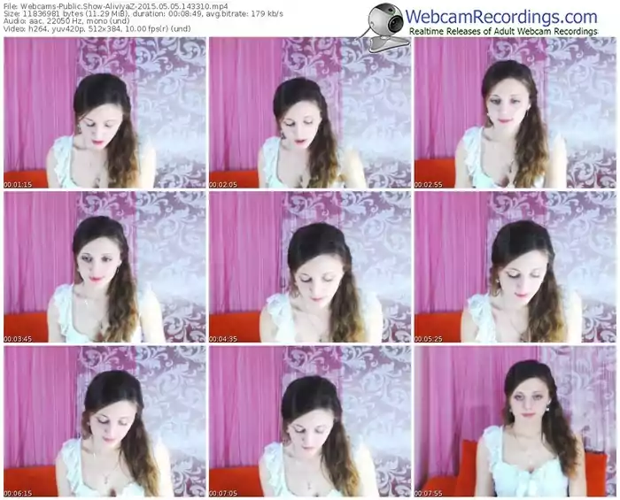 webcams-aliviyaz-public-show-05_05_2015-14_33_10