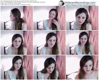 webcams-aliviyaz-public-show-05_05_2015-15_22_43