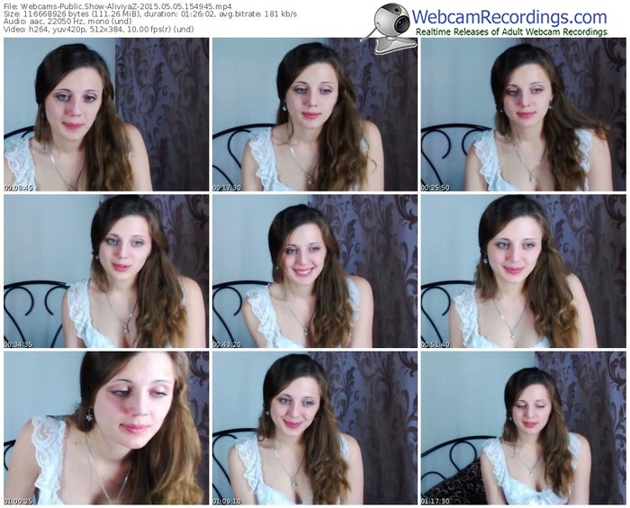 webcams-aliviyaz-public-show-05_05_2015-15_49_45
