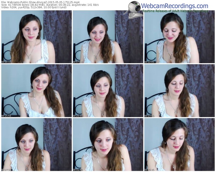 webcams-aliviyaz-public-show-05_05_2015-17_51_25