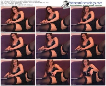 webcams-amallyax-public-show-05_05_2015-15_16_43
